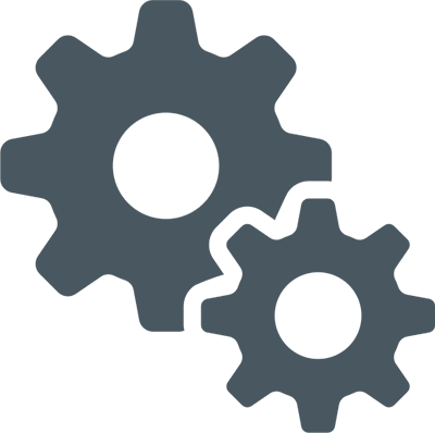 Quick Integration Process